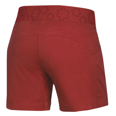 Szorty damskie Ocún PANTERA SHORTS