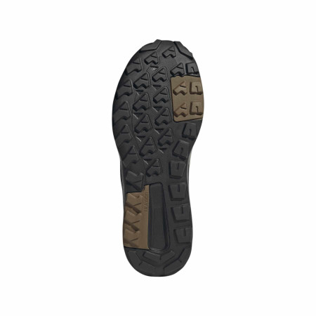 Buty męskie Adidas Terrex Anylander R.Rdy
