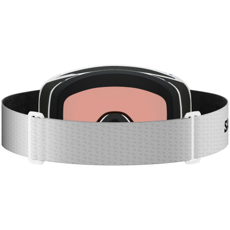 Gogle narciarskie Salomon Aksium 2.0 S Photochromic