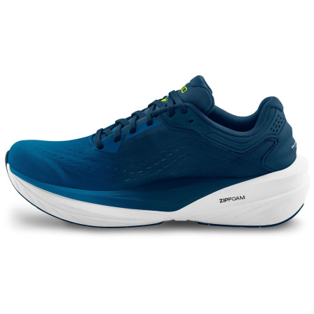 Buty do biegania dla mężczyzn Topo Phantom 4 Wide