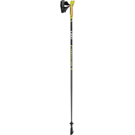 Kijek Nordic walking Leki Response 2022