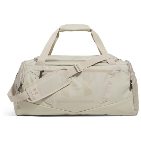 Torba sportowa Under Armour Undeniable 5.0 Duffle SM