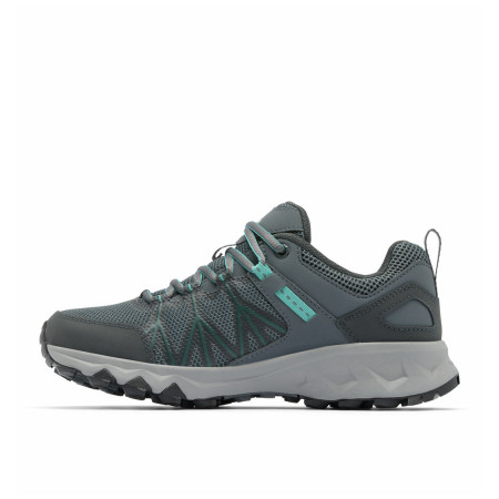 Buty damskie Columbia Peakfreak™ II Outdry™