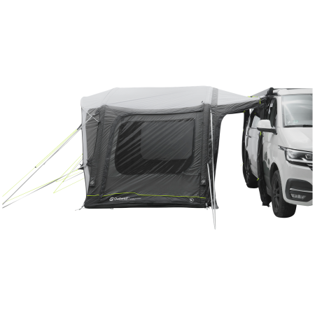 Przedsionek Outwell Park PowerAir