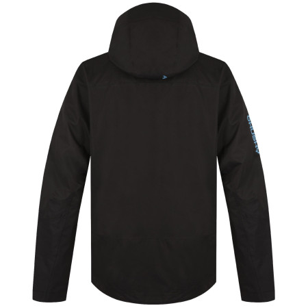 Kurtka męska Husky Neoni M (2025)