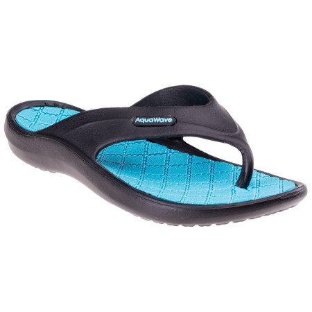 Japonki damskie Aquawave Alema Wmns