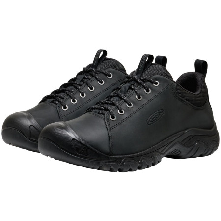 Buty męskie Keen Targhee IV Oxford Men
