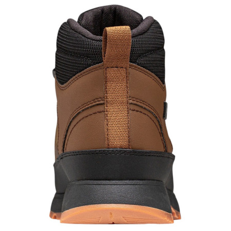 Buty ocieplane męskie Helly Hansen Calgary 2