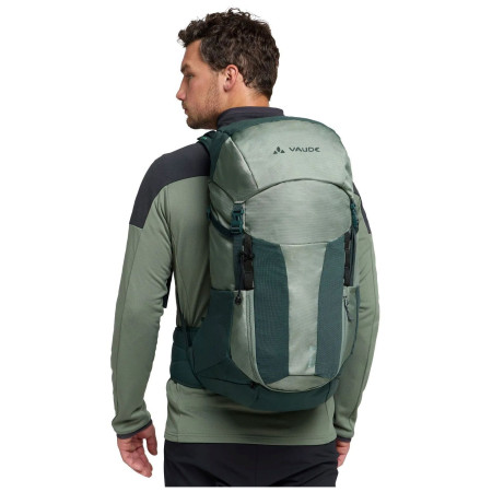 Plecak turystyczny Vaude Brenta 30