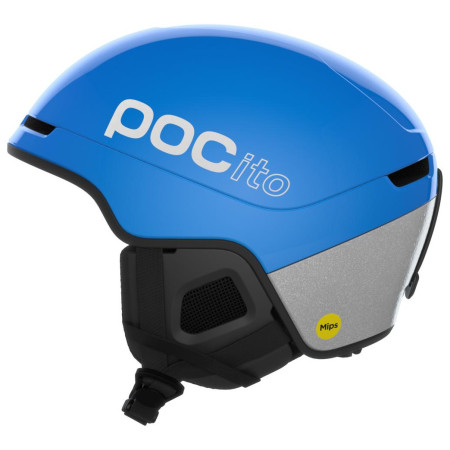 Kask narciarski dla dzieci POC POCito Obex