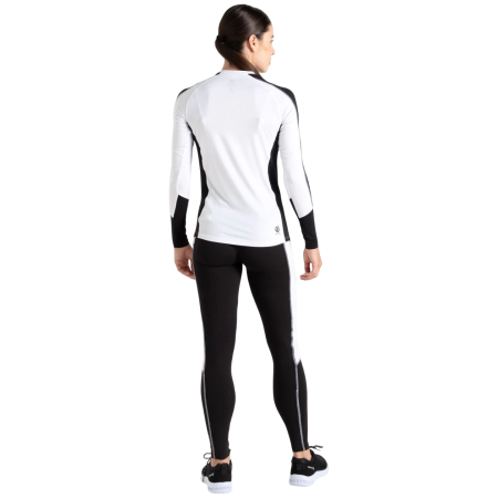 Damska bielizna Dare 2b W Exchange IV Baselayer Set