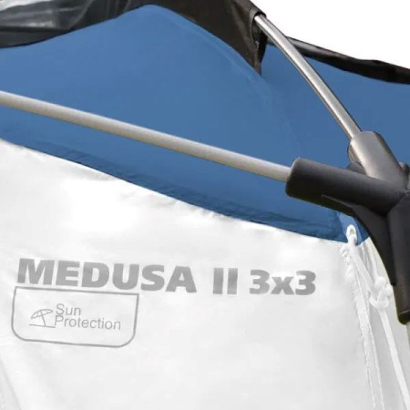 Namiot imprezowy Brunner Medusa II 3x3