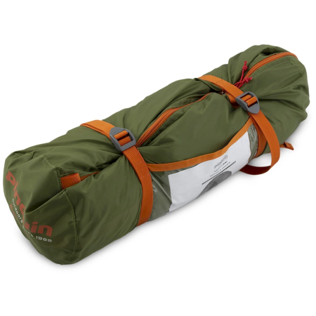 Ultralekki namiot Pinguin Aero 2 DAC