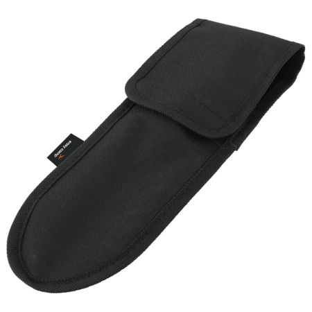 Wielofunkcyjny nóż Easy Camp Hawkweed Hand Shovel