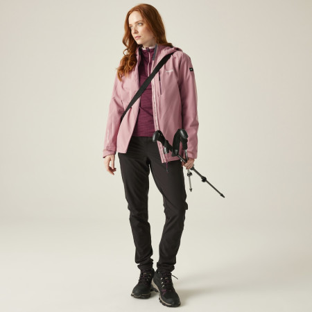 Kurtka damska Regatta Women’s Birchdale II