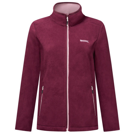 Bluza damska Regatta Floreo IV