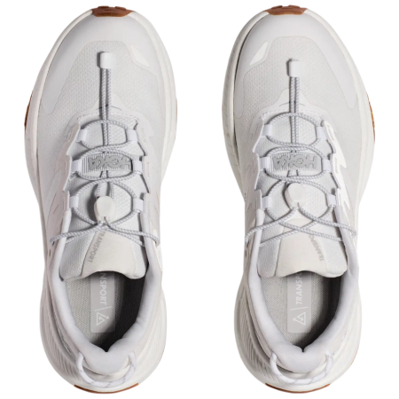 Buty damskie Hoka W Transport