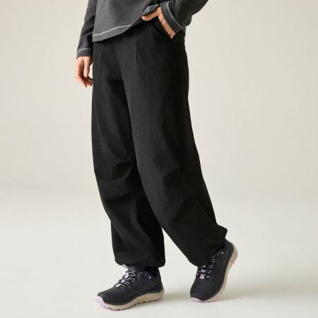 Buty damskie Regatta Womens Derino Low