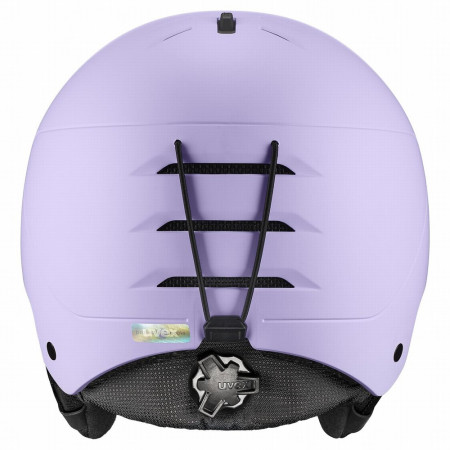 Kask narciarski Uvex Wanted