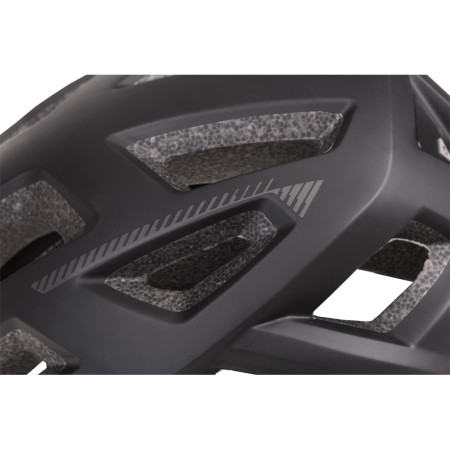 Kask Etape Virt Light