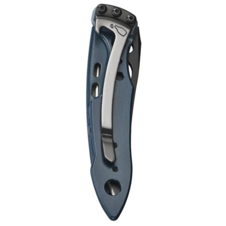 Nóż Leatherman Skeletool KB