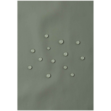 Kurtka dziecięca Reima Tihku