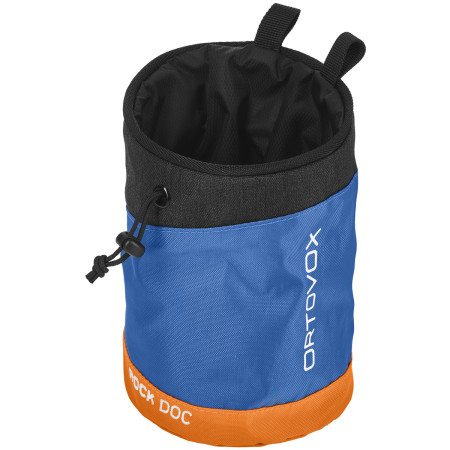 Apteczka Ortovox First Aid Rock Doc niebieski