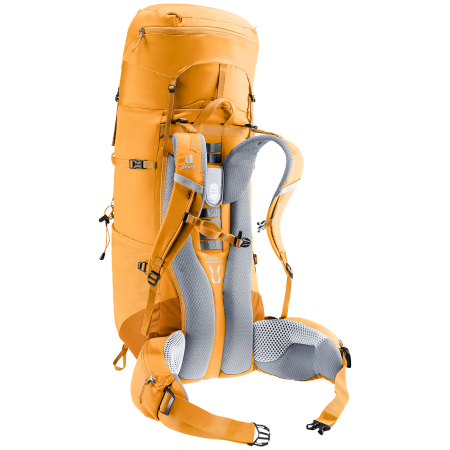 Plecak Deuter Aircontact Lite 50 + 10