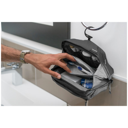 Kosmetyczka Peak Design Wash Pouch