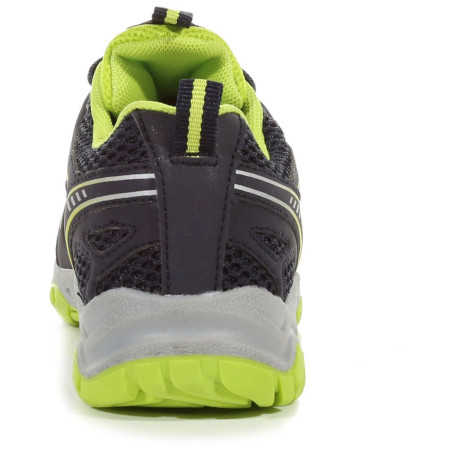 Buty dziecięce Regatta Vendeavour Jnr