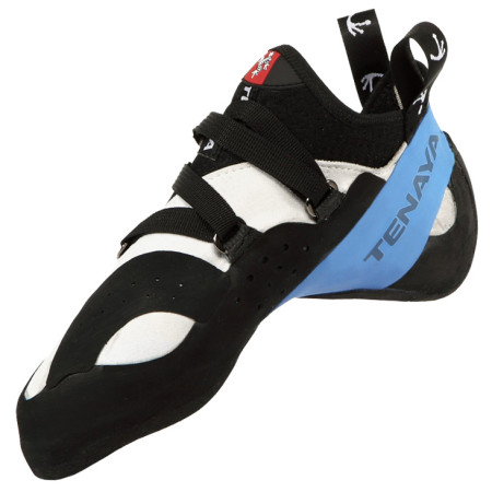 Buty wspinaczkowe Tenaya Oasi