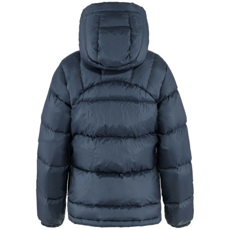 Kurtka damska Fjällräven Expedition Down Lite Jacket W