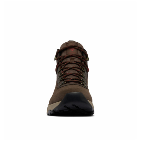 Męskie buty trekkingowe Columbia Newton Wander™