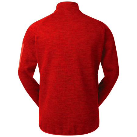 Męska bluza Dare 2b Mens Torrek Fleece