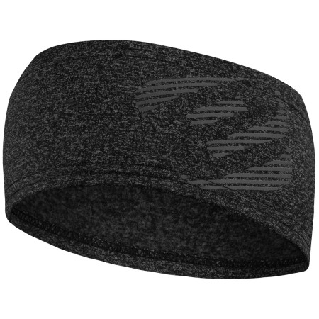 Opaska damska Etape Stix