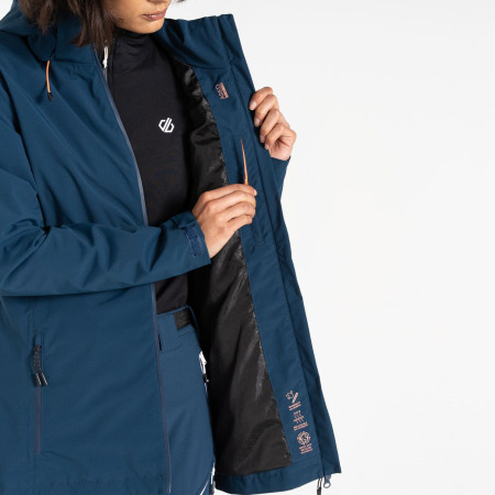 Kurtka damska Dare 2b Switch Up II Jacket