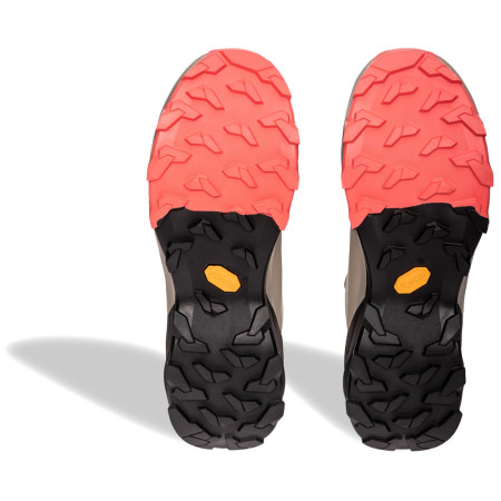 Damskie buty do biegania Dynafit Transalper 2 Gtx W