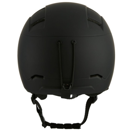 Kask narciarski Dare 2b Unisex Ski Helmet