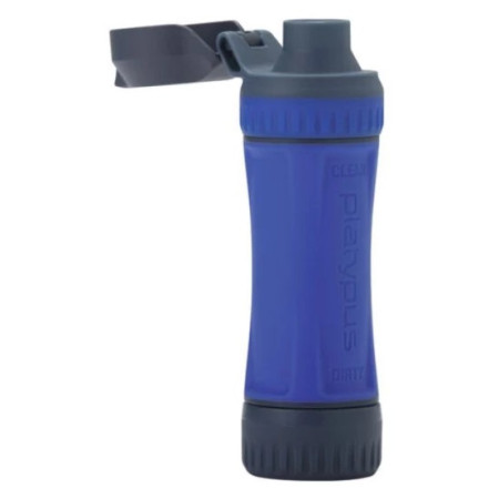 Filtr do wody Platypus Quickdraw Filter