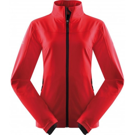 Kurtka damska Hannah Viera