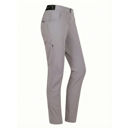 Spodnie damskie High Point Ventura 2.0 Lady Pants