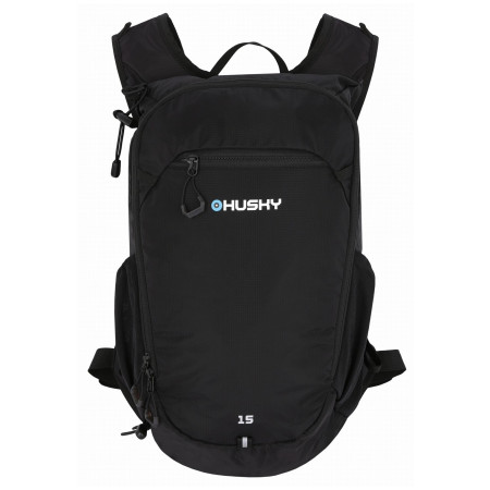Plecak rowerowy Husky Peten 15