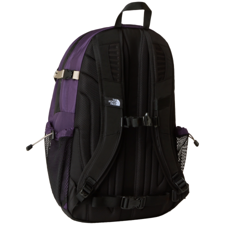 Plecak The North Face Hot Shot Se