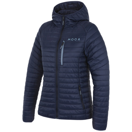 Kurtka damska MOOA Nordi