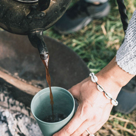 Kubek Light My Fire MyCup´n Lid large