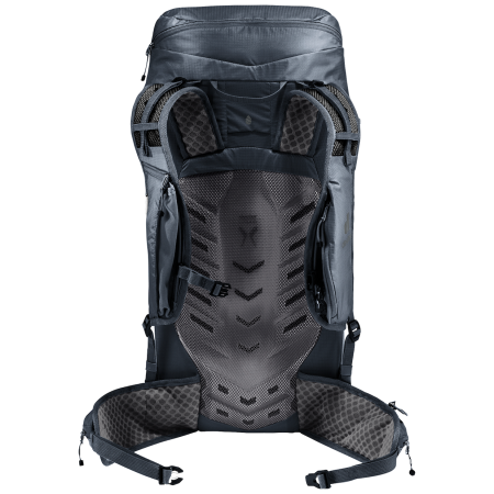 Plecak turystyczny Deuter Speed Lite Pro 30