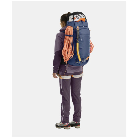 Plecak Ortovox Peak 52 S