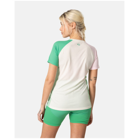 Koszulka damska Kari Traa Ella Tee