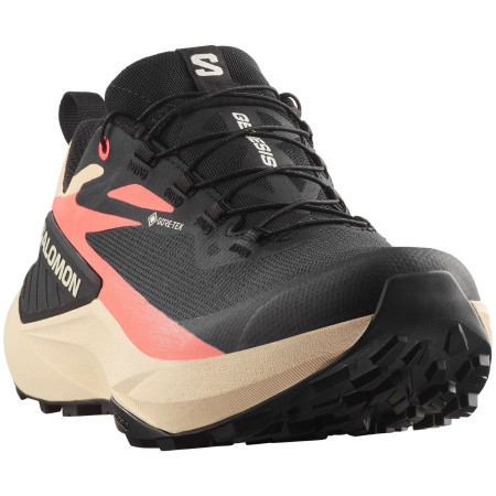 Buty damskie Salomon Genesis Gore-Tex