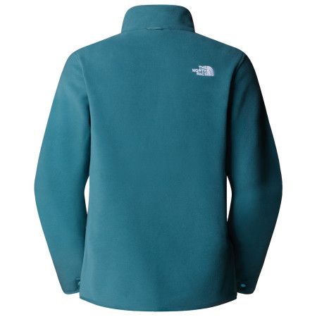 Bluza damska The North Face W Glacier Fleece Jacket